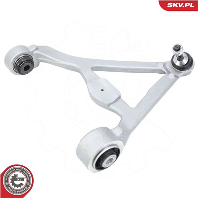 ESEN SKV 69SKV390 EAN: 5906302224210.