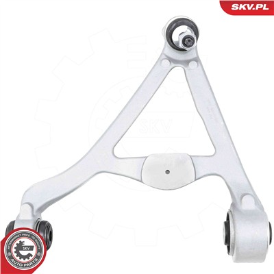 ESEN SKV 69SKV390 EAN: 5906302224210.