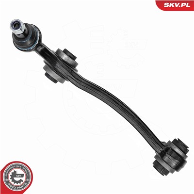 ESEN SKV 69SKV397 EAN: 5906302224289.