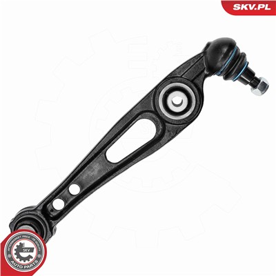 ESEN SKV 69SKV397 EAN: 5906302224289.