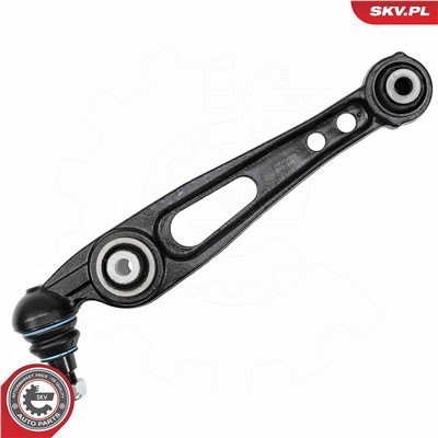 ESEN SKV 69SKV398 EAN: 5906302224296.