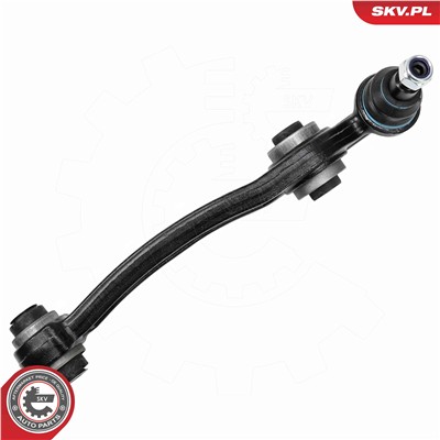 ESEN SKV 69SKV398 EAN: 5906302224296.