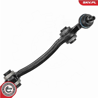 ESEN SKV 69SKV399 EAN: 5906302224302.