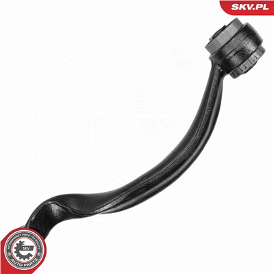 ESEN SKV 69SKV402 EAN: 5906302224333.