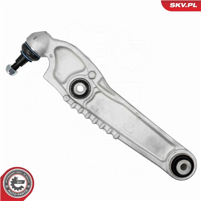 ESEN SKV 69SKV403 EAN: 5906302224340.