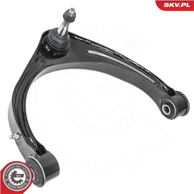 ESEN SKV 69SKV407 EAN: 5906302224388.