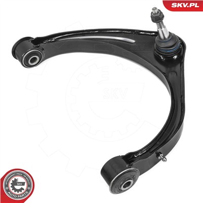 ESEN SKV 69SKV408 EAN: 5906302224395.