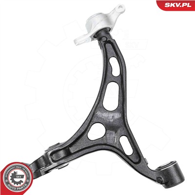 ESEN SKV 69SKV409 EAN: 5906302224401.