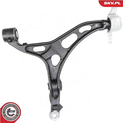 ESEN SKV 69SKV409 EAN: 5906302224401.