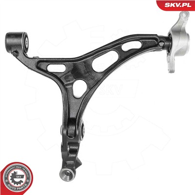 ESEN SKV 69SKV410 EAN: 5906302224418.