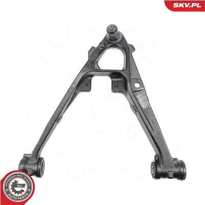 ESEN SKV 69SKV411 EAN: 5906302224425.