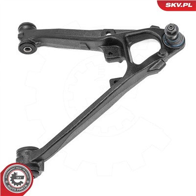 ESEN SKV 69SKV412 EAN: 5906302224432.