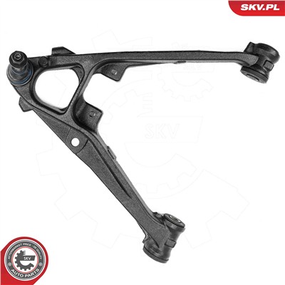 ESEN SKV 69SKV412 EAN: 5906302224432.