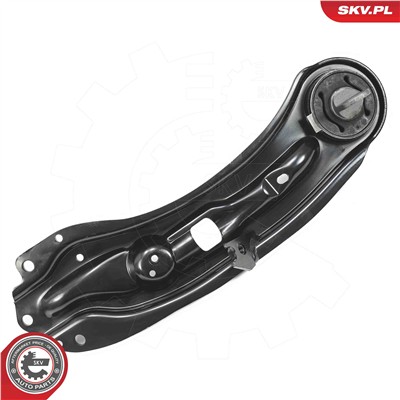 ESEN SKV 69SKV413 EAN: 5906302224449.