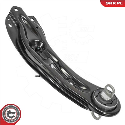 ESEN SKV 69SKV414 EAN: 5906302224456.