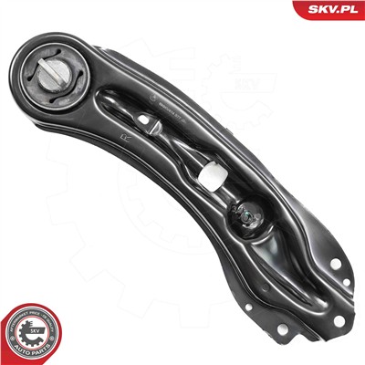 ESEN SKV 69SKV414 EAN: 5906302224456.