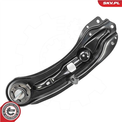 ESEN SKV 69SKV414 EAN: 5906302224456.