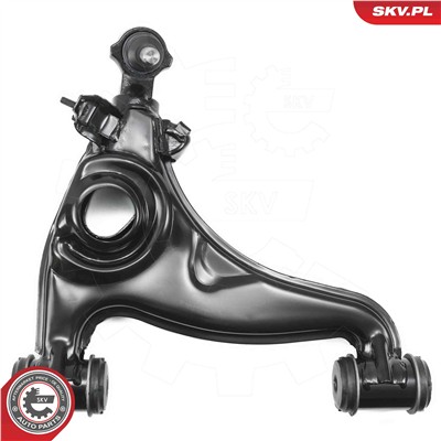 ESEN SKV 69SKV416 EAN: 5906302224470.