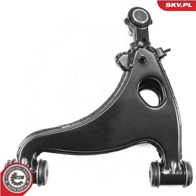 ESEN SKV 69SKV416 EAN: 5906302224470.