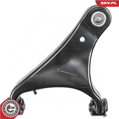 ESEN SKV 69SKV421 EAN: 5906302224524.