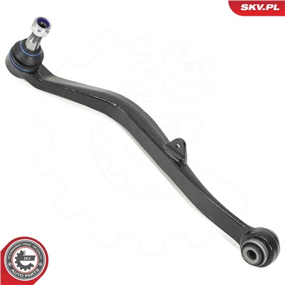 ESEN SKV 69SKV430 EAN: 5906302224616.