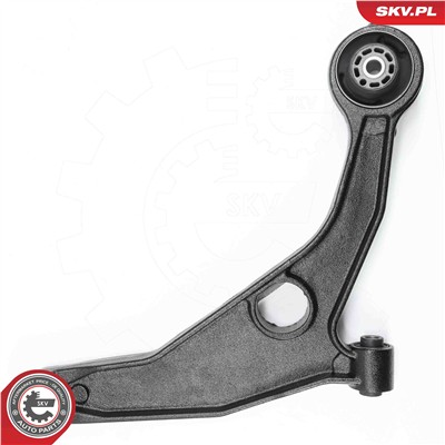 ESEN SKV 69SKV431 EAN: 5906302224623.