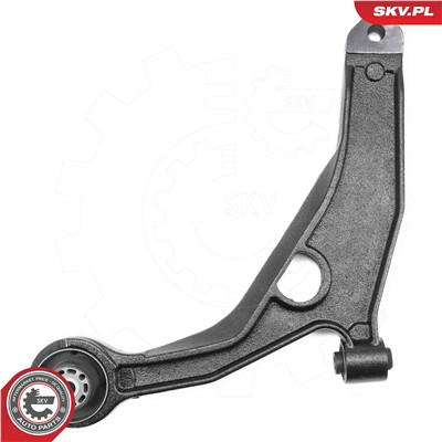 ESEN SKV 69SKV431 EAN: 5906302224623.