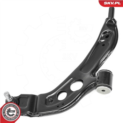 ESEN SKV 69SKV434 EAN: 5906302224654.