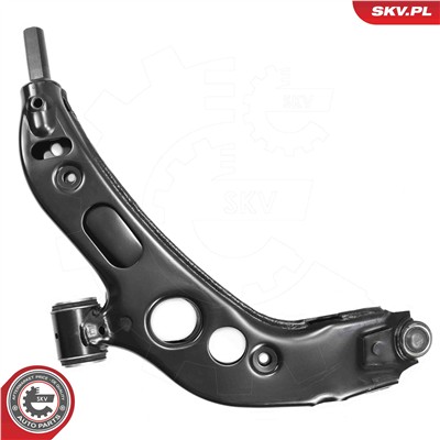 ESEN SKV 69SKV434 EAN: 5906302224654.