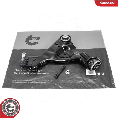 ESEN SKV 69SKV436 EAN: 5906302224678.