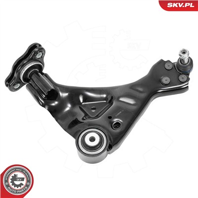 ESEN SKV 69SKV436 EAN: 5906302224678.