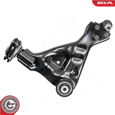 ESEN SKV 69SKV436 EAN: 5906302224678.