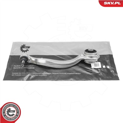 ESEN SKV 69SKV439 EAN: 5906302224708.