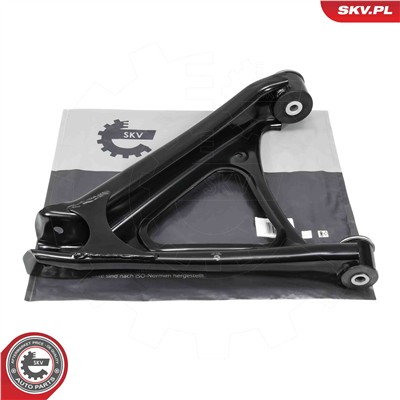 ESEN SKV 69SKV469