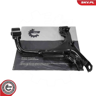 ESEN SKV 69SKV477