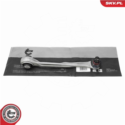 ESEN SKV 69SKV480 EAN: 5906302225118.