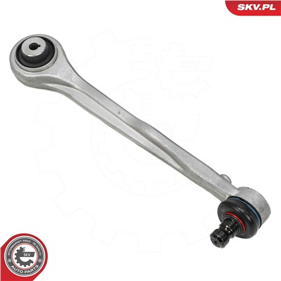 ESEN SKV 69SKV480 EAN: 5906302225118.