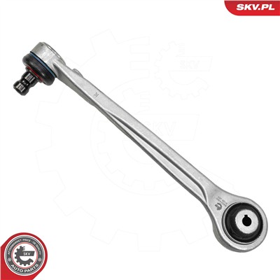 ESEN SKV 69SKV480 EAN: 5906302225118.