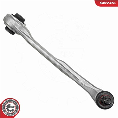 ESEN SKV 69SKV480 EAN: 5906302225118.