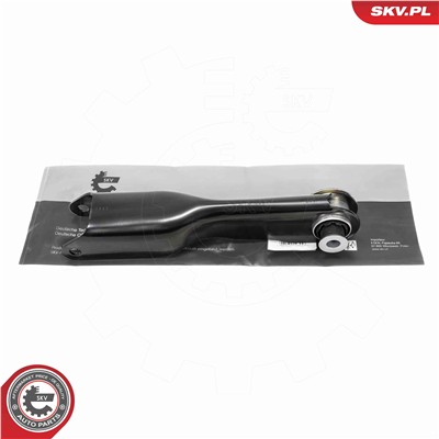 ESEN SKV 69SKV488 EAN: 5906302225194.