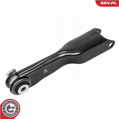 ESEN SKV 69SKV488 EAN: 5906302225194.