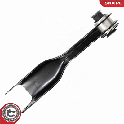 ESEN SKV 69SKV488 EAN: 5906302225194.