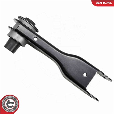 ESEN SKV 69SKV489 EAN: 5906302225200.