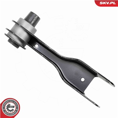 ESEN SKV 69SKV489 EAN: 5906302225200.