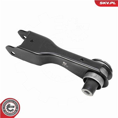 ESEN SKV 69SKV490 EAN: 5906302225217.