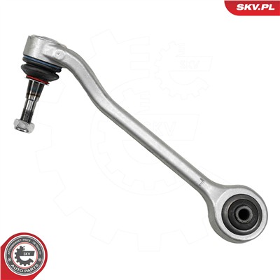 ESEN SKV 69SKV491 EAN: 5906302225224.