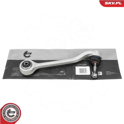 ESEN SKV 69SKV492 EAN: 5906302225231.