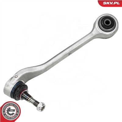 ESEN SKV 69SKV492 EAN: 5906302225231.