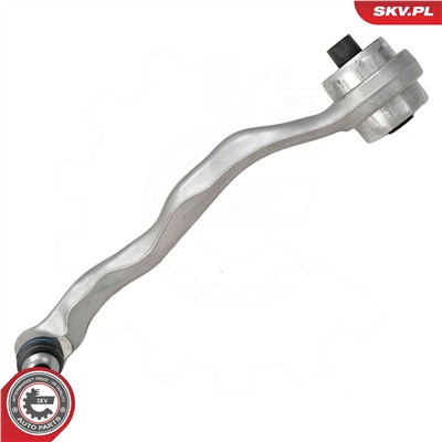 ESEN SKV 69SKV499 EAN: 5906302225309.