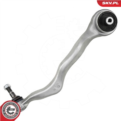 ESEN SKV 69SKV500 EAN: 5906302225316.